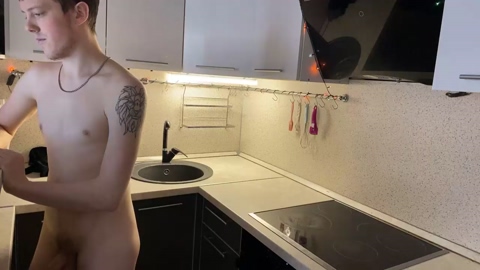 vladalove2  03-02-2023